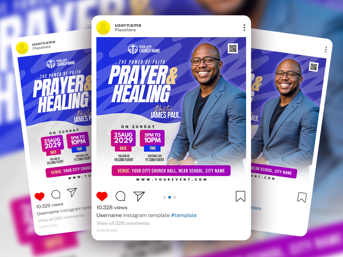 178-sunday-prayer-church-worship-social-media-flyer-canva-02.jpg